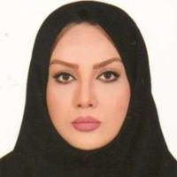 نرگس نواب فر