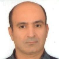 نریمان قناطیر