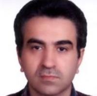 عکس دکتر