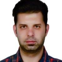 نریمان کاظمی ویسری