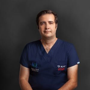 نریمان مهرنیا