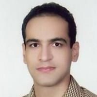 نریمان صدیق