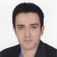 نریمان شعبانی