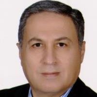 نریمان زرین بال