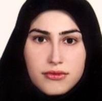 نرجس عباس زاده مرزبالی