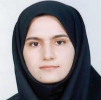 نرجس عسکری نژادجهرمی