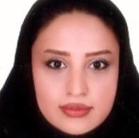 نرجس بهشتی