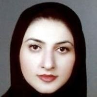 عکس دکتر