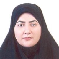 نرجس هاشم پور