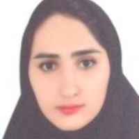 عکس دکتر