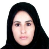 نرجس خاتون ذبیحی حصاری