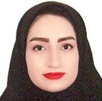 عکس دکتر