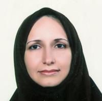 نرجس خراسانیان