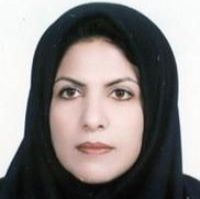 نرجس مستفیضی