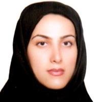 عکس دکتر
