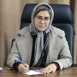 نرجس نوری