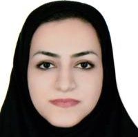 نرجس پیوسته