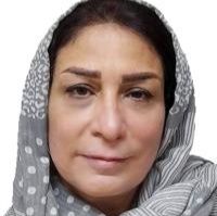 نرجس راوندی