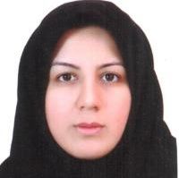 نرجس رضائی آغوی