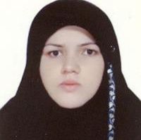 نرجس سالخورده مقدم