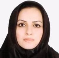 عکس دکتر