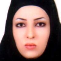نرجس زنگنه