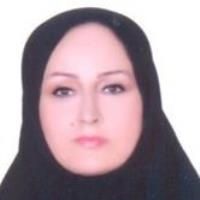 نارسیس امین