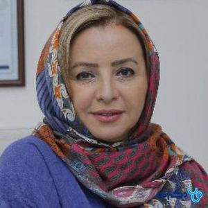 نارسیس نصیری