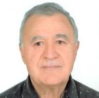 نروند بالاسانیان