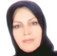 نساء کردمحله