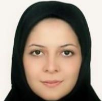نساء آقازاده مهندسی