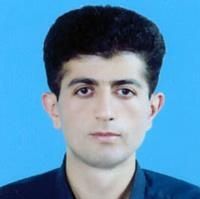 عکس دکتر