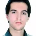 ناصح سلیمانی