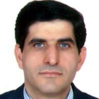 عکس دکتر