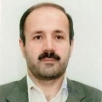 عکس دکتر