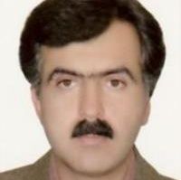 ناصر عادل نیا