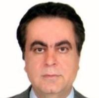 ناصر افسری اردچی