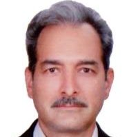 ناصر افضلیان