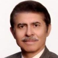 ناصرعلی امیرمعزی