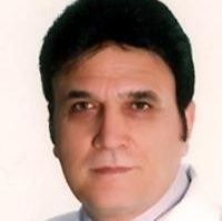ناصرعلی حقیقی