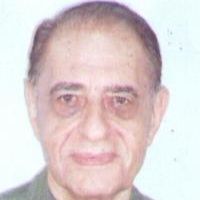 ناصرعلی پاکباز