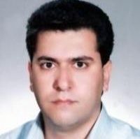 ناصرعلی شهپری