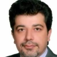 عکس دکتر