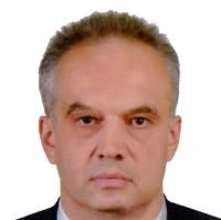ناصر علیزاده حقیقی