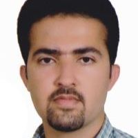 ناصر امانی مله