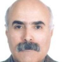 ناصر اطهری