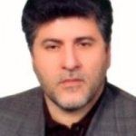 ناصر باقری