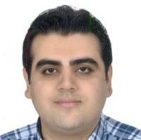 ناصر بهاری