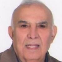 ناصر بنی سعید