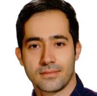 ناصر چنگائی